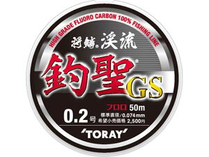 ^TORAY@ k ސGS@50m@J[Fi`@ikptJ[{Cj