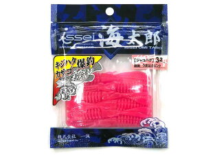 ꐽ^ISSEI@CY@WRoO@3D2C`@i3D2inch@F6{@bNtBbVp[j