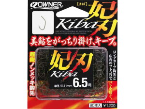 I[i[^OWNER@16617@ܐn(Lo@EFނp@CJpob@mbL@F90{j