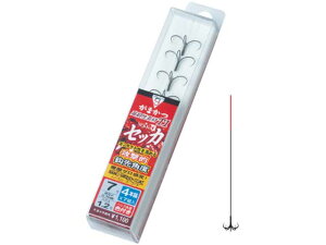 ܂^Gamakatsu@60114@X}[gP[X@imX[XR[g@T1@ZbJ@4{d@iCJd|@F7{j