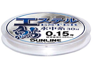 TC^SUNLINE@GXe@@@30m@J[FNA@i|GXefށ@EFނp@j