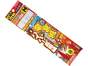 I[i[^OWNER@H-6219@{@nCp[ܖڏ@iSF95cm@3{b×1g@hނp@Itˎd|j
