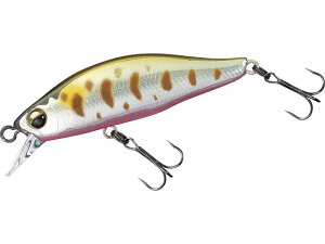 _C^DAIWA@Vo[N[N@~m[@50S@i50mm^4D5g^VLO@lCeBugEgp~m[j