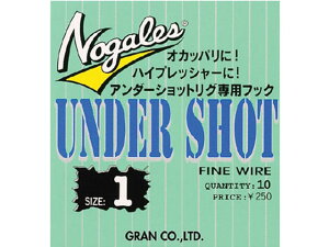 ooX^VARIVAS@mKX@A_[Vbg@it@CC[@_EVbgOp@[p}Xoj