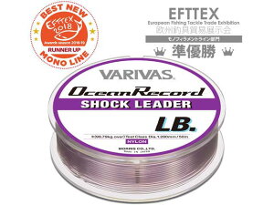 ooX^VARIVAS@I[VR[hVbN[_[@50m@60lb-80lb@iiCfށ@ItVApj