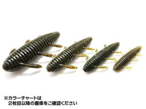 ꐽ^issei@峁@2D2C`@iF7{@݂ނ@VLO@n[j