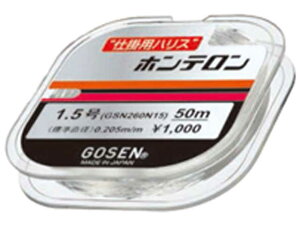 S[Z^GOSEN@GSN260N@ze@J[Fi`@50m@i|GXefރnXj