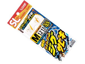 ߁^SASAME@TKS52@IhCgQ[@WOTrL@iSF35cm@2{b×2Zbgj