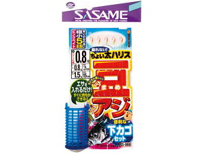 ߁^SASAME@S-008@傢AW@JSZbg@iSF1m@TrLd|@sNxCg@5{b^1Zbgj