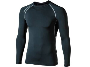 ꐸH^DAIICHISEIKO@MCN[[o[@A_[Vc@J[FubN@iz^^L^⊴fށj