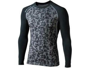 ꐸH^DAIICHISEIKO@MCN[[o[@A_[Vc@J[F×ubN@iz^^L^⊴fށj