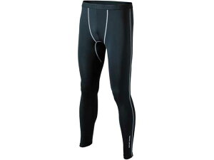 ꐸH^DAIICHISEIKO@MCN[[o[@A_[pc@J[FubN@iz^^L^⊴fށj