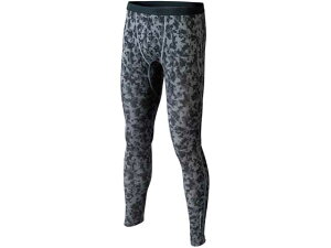 ꐸH^DAIICHISEIKO@MCN[[o[@A_[pc@J[Fʁ@iz^^L^⊴fށj