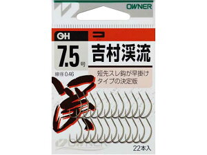 I[i[^OWNER@10782@OHgk@i悵ނ炯イ@F22{@ZXo@kނp@obj