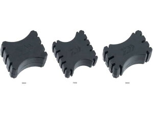 _C^Daiwa@TB}Olbg@i^bN{bNXTBV[Yp@֗ObY@Xqp@͎΁j