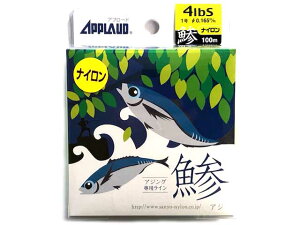 T[iC^SANYO@Av[h@@iC@100m@iAWOpC@APPLAUDj