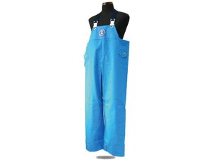 쓇@Nte@tBbV[}@CEFA@tY{@J[Fu[@iY{̂݁@h^h@CJj