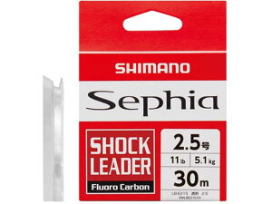 �V�}�m�^Shimano�@LB-E21S�@�Z�t�B�A�@�t�������[�_�[�@30m���@�J���[�F�i�`�������@�i�G�M���O��p�V���b�N���[�_�[�j