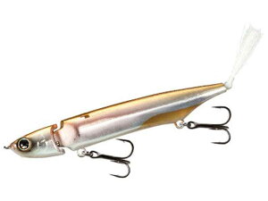 V}m^SHIMANO@ZR-J85S@o^@WW@85@AR-C@i85mm^6g^t[eBO@I`~m[j