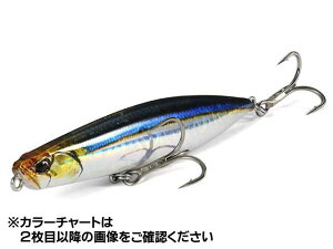 DUO�^�f���I�@�r�[�`�E�H�[�J�[�@�E�F�b�W�@95S�@�i�d�S�Œ�E�V���L���O�@95mm�@30g�@�T�[�t�^�q�����p�v���O�j