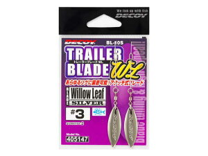 fRC^DECOY@BL-10S@g[[u[hWL@J[FVo[@iEB[[t@A[JX^pA[tu[hj