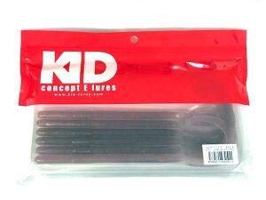 Lbh^KID@G2J[[@10C`@iF6{@oXpJ[[e[[j