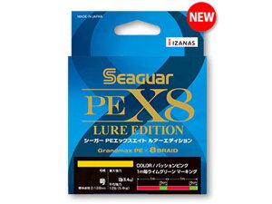 Nn^KUREHA@V[K[@PEX8@A[GfBV@200m@J[FpbVsN@iA[pPECj