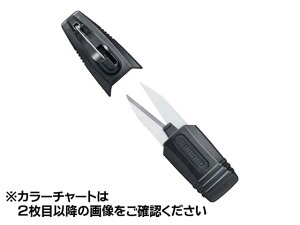 V}m^Shimano@UA-201S@|PVU[@iނp@^nT~j