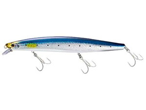 V}m^SHIMANO@XM-240N@GNXZX@TCgATV@140S@AR-C@ǉJ[@iVLOj