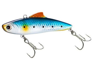 �V�}�m�^SHIMANO�@XV-370M�@�G�N�X�Z���X�@�T���x�[�W�@70ES�@�ǉ��J���[�@�i70mm�^20g�^EX�V���L���O�j