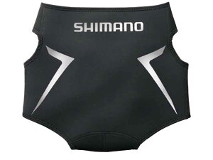 �V�}�m�^Shimano�@GU-011S�@�q�b�v�K�[�h�@�J���[�F�V���o�[�@�i�D�ނ�E��ނ�p�@�q�b�v�K�[�h�j