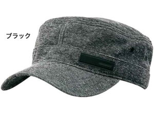 V}m^Shimano@CA-056S@T[}XEFbg[NLbv@TCYFt[@i19Nf@h@ނpXqj