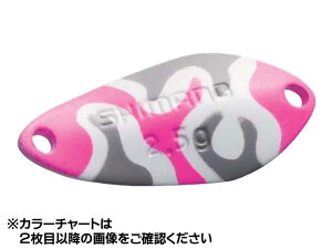 ySS |Cg5{zV}m^Shimano@TO-W18S@J[fBt@T[`XC}[@2D5g@JGfBV@iGAgEgpXv[j