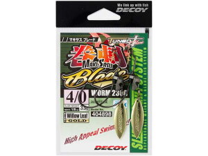 fRC^DECOY@Worm230G@}LTXu[h@J[FS[h@i[230@h^MAKISASU@tbNj