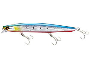 �V�}�m�^Shimano�@XF-115S�@�M���@�q�����~�m�[�@SR�@150F�@AR-C�@�i150mm�^27g�^�t���[�e�B���O�j