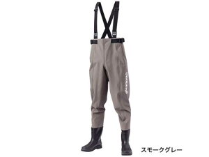V}m^SHIMANO@FF-051T@nCp[EF[_[@iEGXgnCEJbgtFg\[@J[FX[NO[j