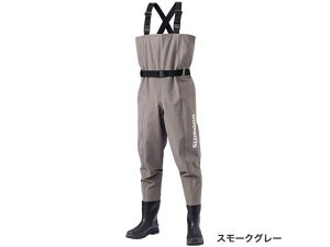 V}m^SHIMANO@FF-052T@nCp[EF[_[@i`FXgnCEJbgtFg\[@J[FX[NO[j