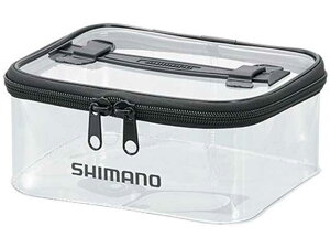 V}m^SHIMANO@BK-093T@VXeP[X@LTCY@iOF19×24×9D5cm@ނpiSʁ@[P[Xj