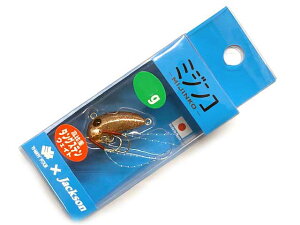 WN\^Jackson@~WR@1D8g@i22mm^VLO@Cg\g^AWOpvO@AVXgtbNtj