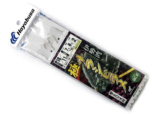 nuT^HAYABUSA@MTY104@ɐp@Ɂ@`Vq@nF18^11-nXF7-F8@ւnXt