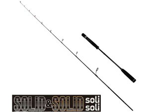 \tBGX^@SOLIDSOLID@CT652@G^L@i\\@t\bh@ItVApxCgbhj