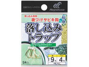 nuT^HAYABUSA@IS357@ÂTrLb@DɁ@݃gbv@PCt@Co[@nF9-nXF4