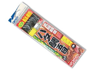 I[i[^OWNER@F-6208@n^ܖړˁ@nF7-nXF7-8@2{b×2g@SF95cm