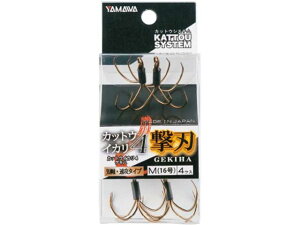 }YƁ^YAMAWA@JbgECJ4n@iF4{@ZEU^Cv@tOJbgEd|p4{CJj