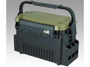 Mw^MEIHO@o[TX@VS-7070N@J[FO[c[g@iKVXeBOX@A[p^bN{bNXj