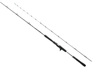 V}m^SHIMANO@~bhQ[@CI4+@^Cv82@H200@RIGHT@iE[p@8F2q@2s[X@DƁj