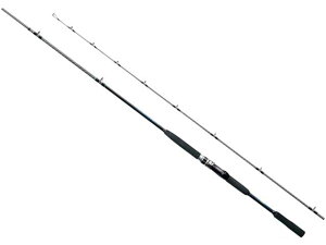 V}m^SHIMANO@V[}CeB@X@^Cv64@50-270@i20Nf@6F4q@2s[X@OKChDƁj