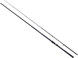 V}m^SHIMANO@V[}[N@Cޖx@S350@i20f@CޖxpOKChƁ@OX\bhdlj