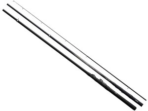 V}m^SHIMANO@AhoX V[g@2-300@i20Nf@OKCh@\@hނ^Ɓj