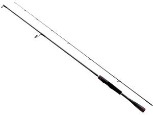 V}m^SHIMANO@]fBAX@264UL-S@i20Nf@obgWCg2s[X@oXpXsjObhj